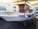 prendisole-530-con-mercury-40hp-4-tempi