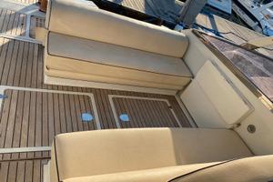 Gagliotta Camaro Even