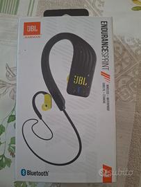 cuffie JBL ENDURANCE SPRINT 