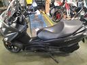 suzuki-burgman-200-abs-solo-13435-km