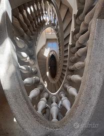 Piazza del Popolo stanze uso ufficio