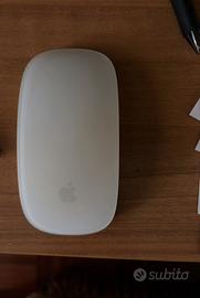Apple Magic Mouse 2