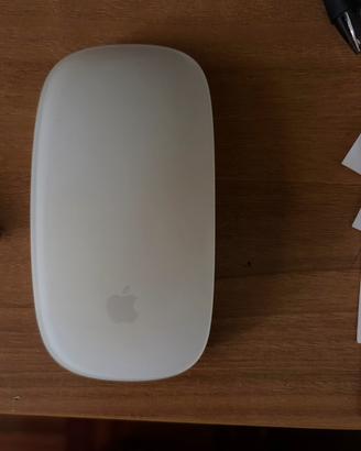 Apple Magic Mouse 2