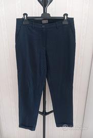 pantaloni donna taglia 40