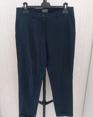 pantaloni donna taglia 40