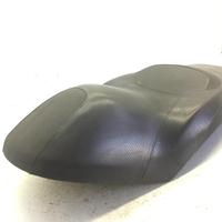 SELLA SADDLE YAMAHA X-MAX 250 2007 2009 SG162