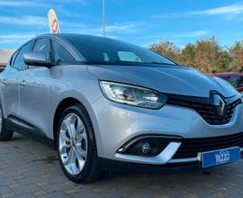 Renault Scenic Scénic dCi 110 CV Energy Intens Nav
