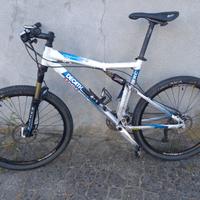 Mountain Bike - MTB 26" - RochRider NEUF