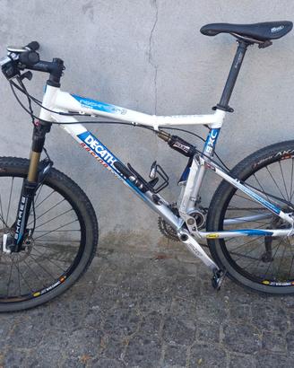 Mountain Bike - MTB 26" - RochRider NEUF