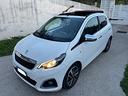 peugeot-108-puretech-82-5-porte-allure