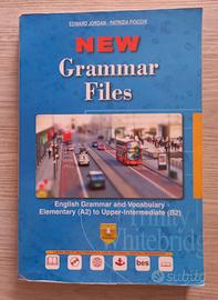 New grammar files 978-88-99673-07-9
