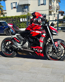 Streetfighter v2 2024