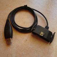 CAVO DATI USB NOKIA 7650