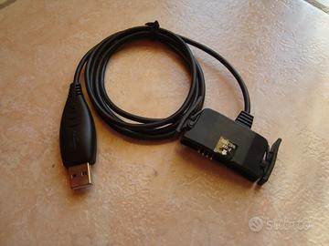 CAVO DATI USB NOKIA 7650