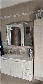Mobile bagno
