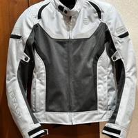 Giacca Traforata Befast