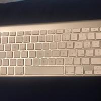Apple tastiera Magic Keyboard NUOVA