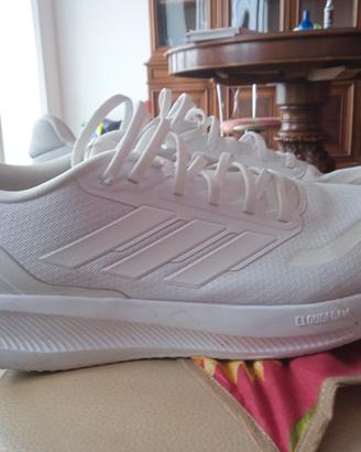 Adidas Da vero uomo