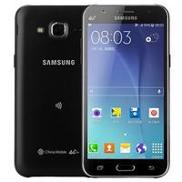 Smartphone Samsung j5