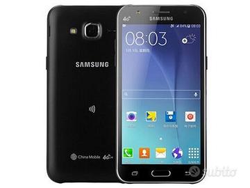 Smartphone Samsung j5