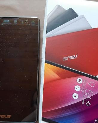 Tablet ASUS ZenPad C 7.0