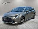 toyota-corolla-1-8-hybrid-style