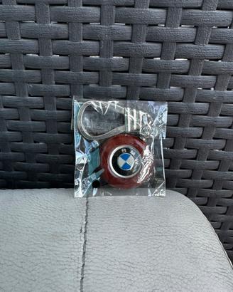 Portachiavi vintage BMW