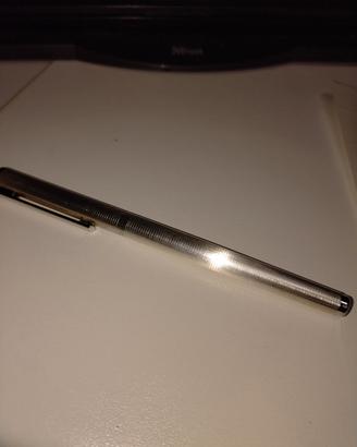 penna stilografica Iridium