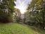 Immagine 16