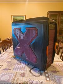 Computer Desktop PC Gaming Windows 10 