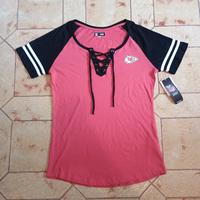 maglietta NFL Team Apparel