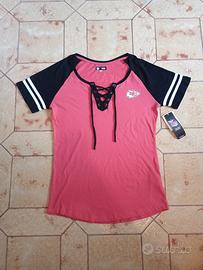 maglietta NFL Team Apparel