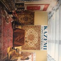 Tappeti Persiani