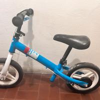 Bici Balance