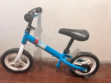 Bici Balance