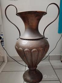 portaombrelli