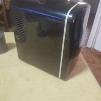 AMSTRAD FR 977S◄ FRIGORIFERO DA VIAGGIO BIANCO 4L