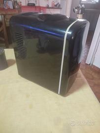 AMSTRAD FR 977S◄ FRIGORIFERO DA VIAGGIO BIANCO 4L