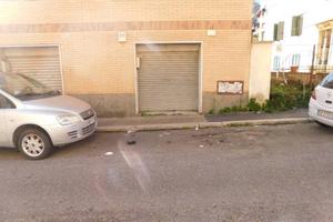 Immobile di 40 m² con 2 locali a Roma