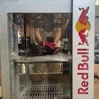 Frigo Red Bull ( nuovo ancora imballato)