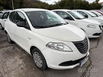 Lancia Ypsilon 1.3 MJT 16V 95 CV 5 porte S&S Elefa
