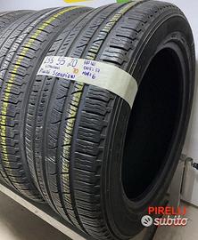 Gomme Usate - 255 55 20 - 4 stagioni