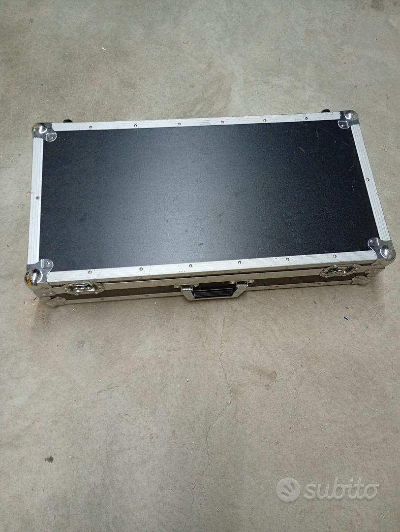 fly case - Strumenti Musicali In vendita a Bergamo