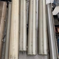 Illuminazione neon R E G A L O