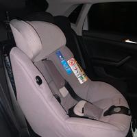 passeggino + seggiolino + vasca bagno