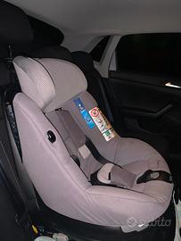 passeggino + seggiolino + vasca bagno