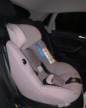 passeggino + seggiolino + vasca bagno
