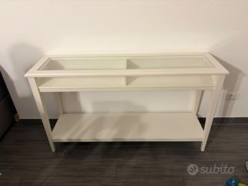 Console Liatrop