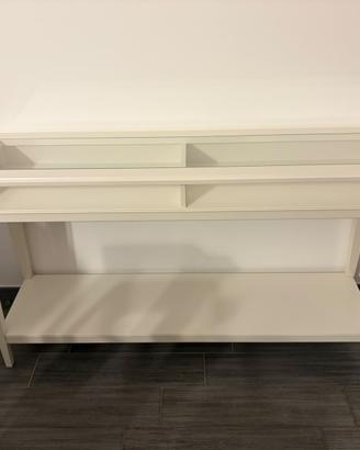 Console Liatrop
