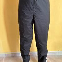 Pantaloni da moto dainese